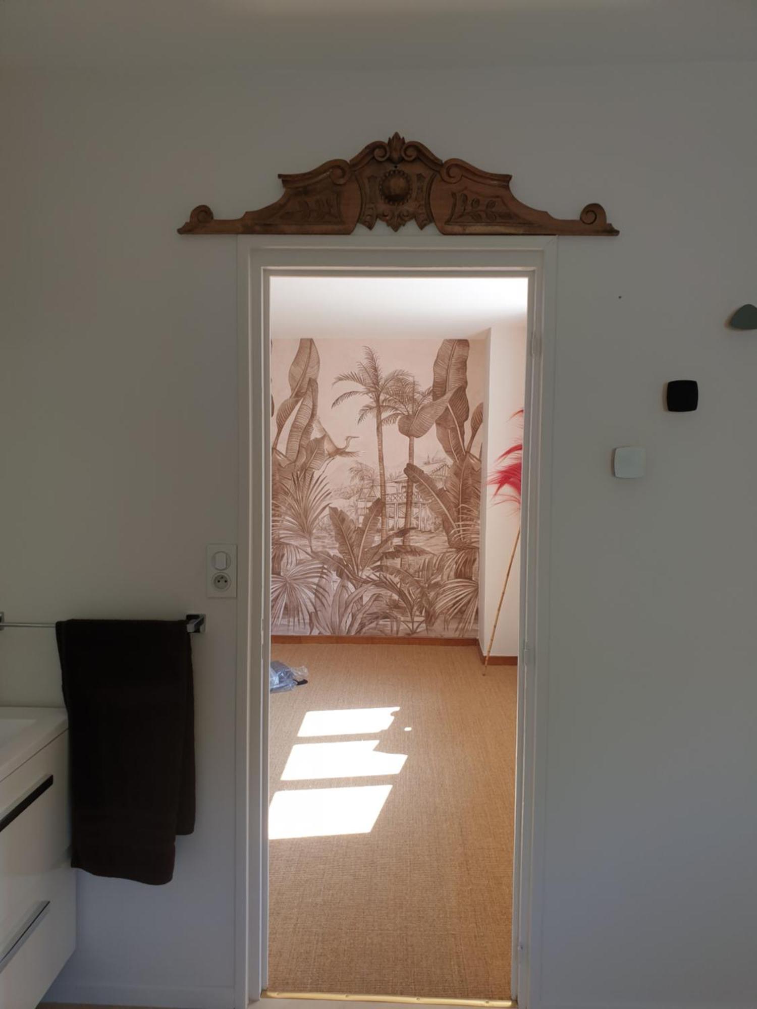 La Folle Parenthese Villa Vireux-Molhain ห้อง รูปภาพ